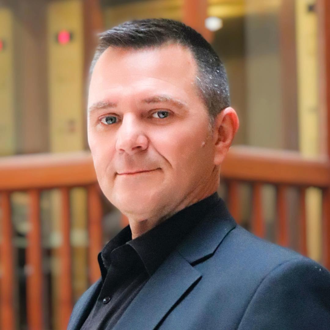 Твоят Социал Кауч